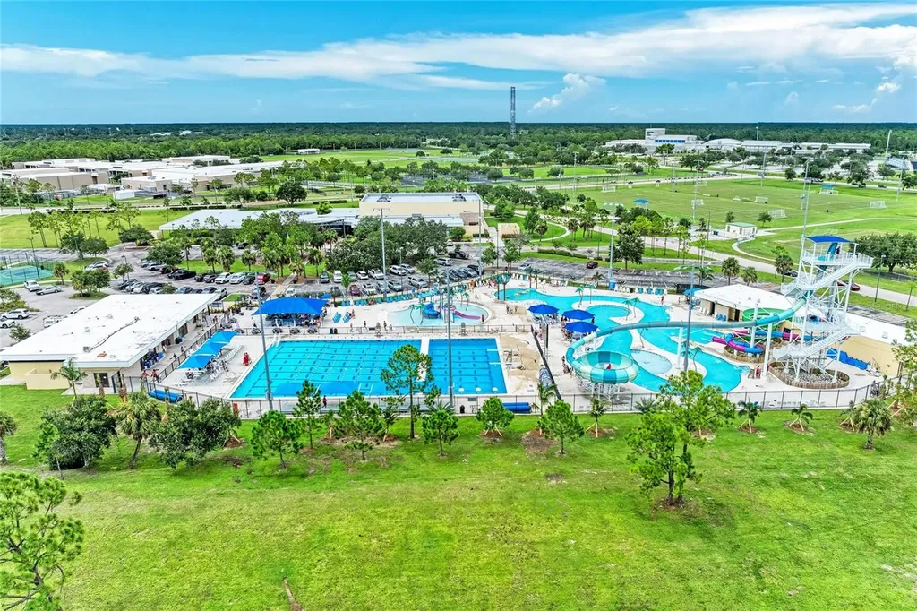 12029 Corsica Lane North Port FL 34287