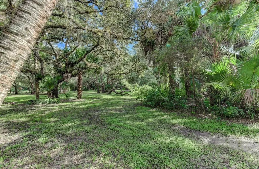12029 Corsica Lane North Port FL 34287