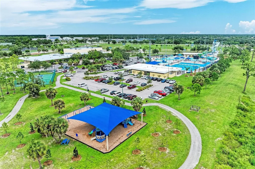 12029 Corsica Lane North Port FL 34287