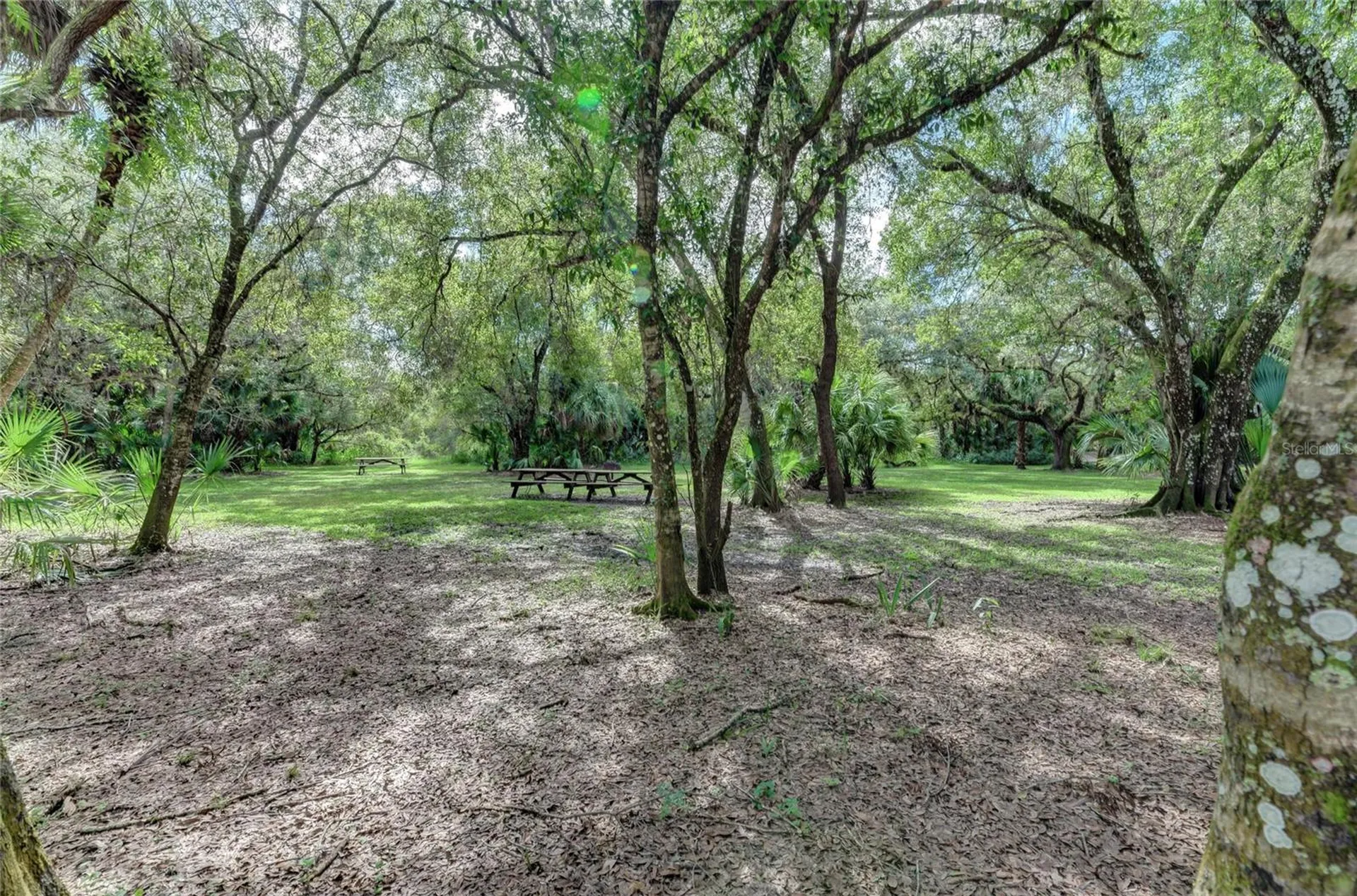 12029 Corsica Lane North Port FL 34287