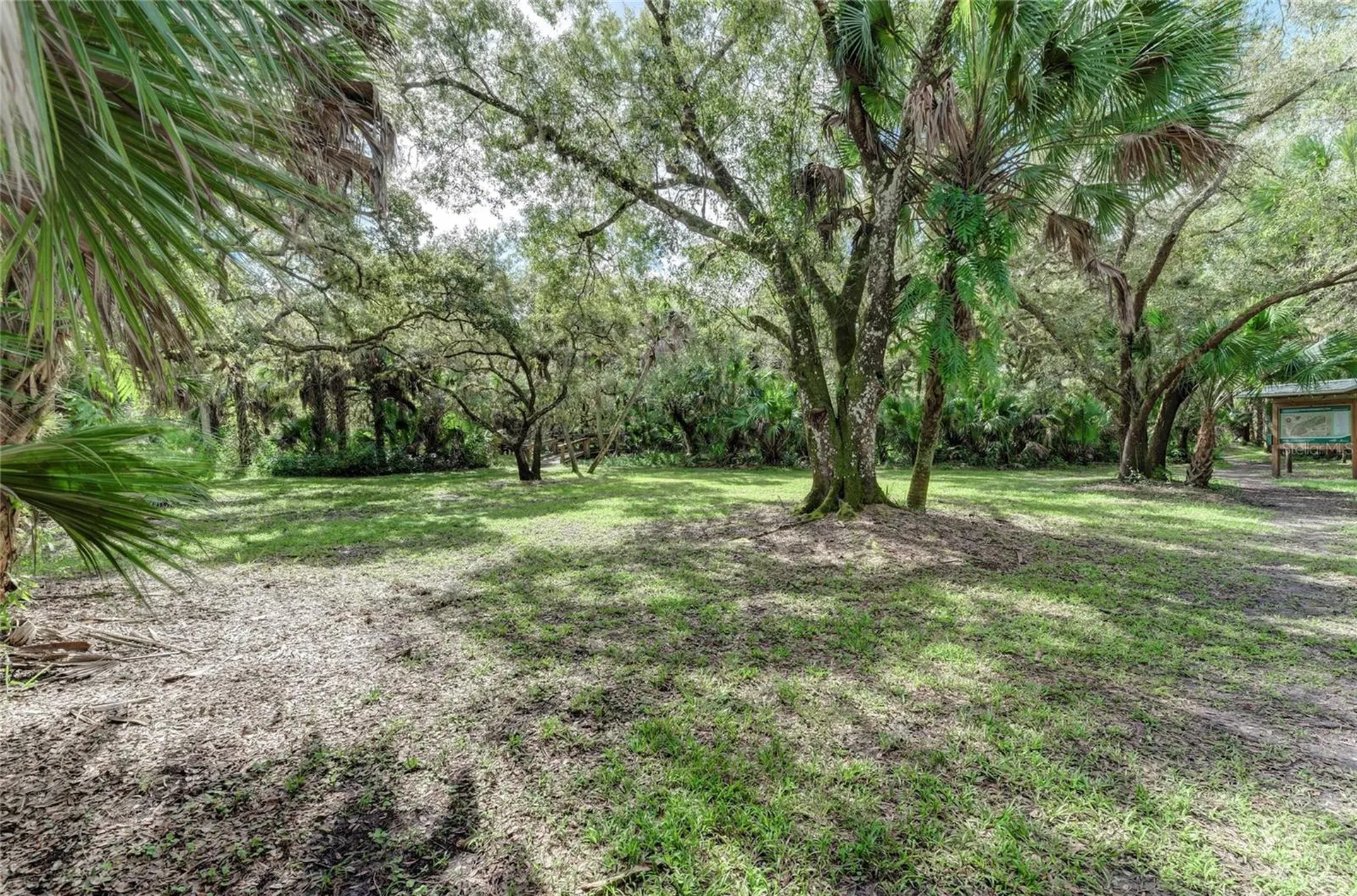 12029 Corsica Lane North Port FL 34287