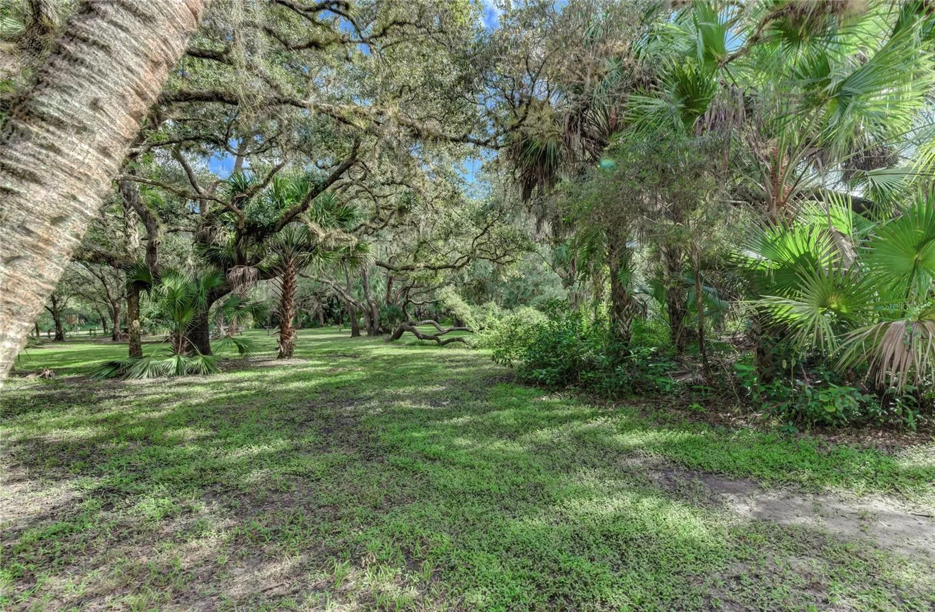 12029 Corsica Lane North Port FL 34287