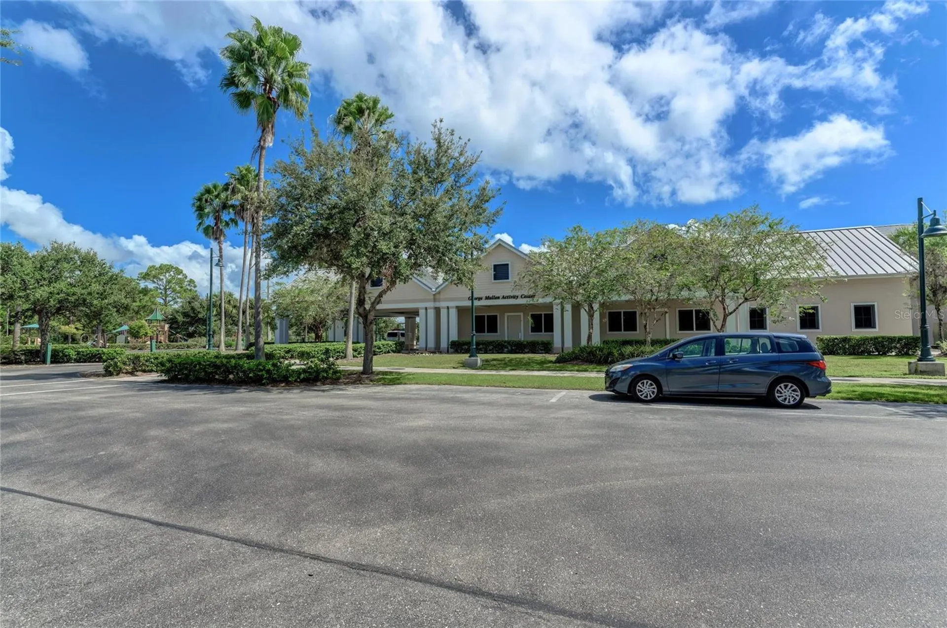 12029 Corsica Lane North Port FL 34287