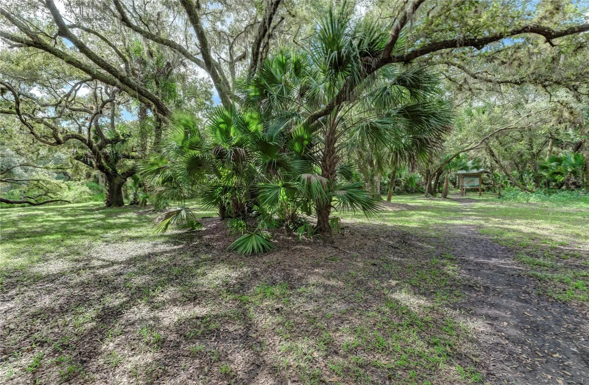 12029 Corsica Lane North Port FL 34287