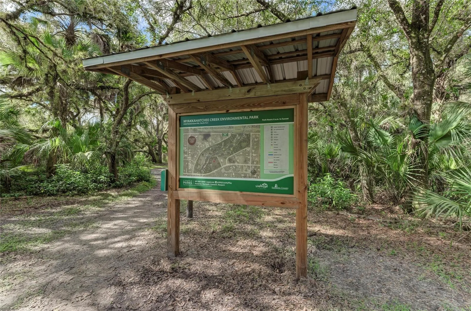 12029 Corsica Lane North Port FL 34287