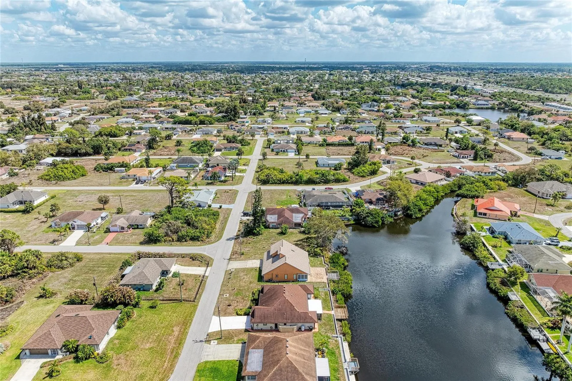 12029 Corsica Lane North Port FL 34287