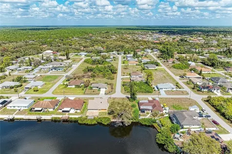 12029 Corsica Lane North Port FL 34287