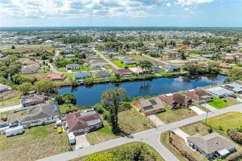 12029 Corsica Lane North Port FL 34287