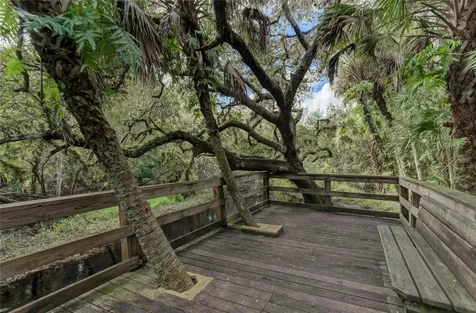 12029 Corsica Lane North Port FL 34287