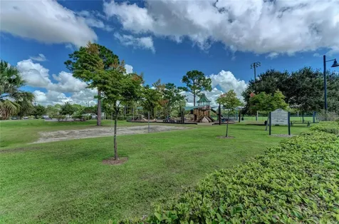 12029 Corsica Lane North Port FL 34287