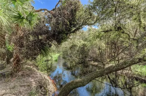 12029 Corsica Lane North Port FL 34287