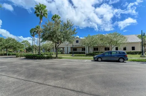 12029 Corsica Lane North Port FL 34287