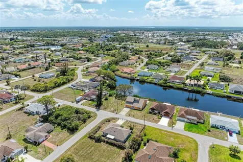12029 Corsica Lane North Port FL 34287