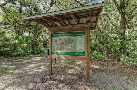 12029 Corsica Lane North Port FL 34287