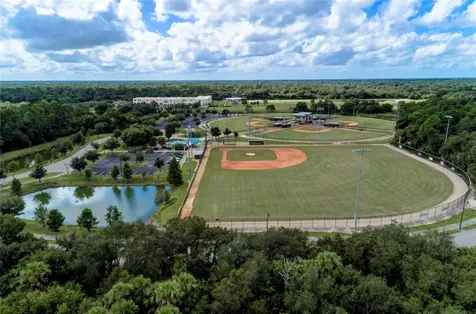 12029 Corsica Lane North Port FL 34287