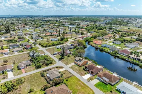 12029 Corsica Lane North Port FL 34287