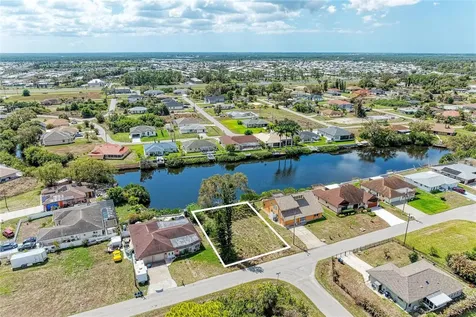 12029 Corsica Lane North Port FL 34287