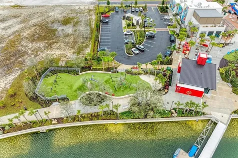 12029 Corsica Lane North Port FL 34287