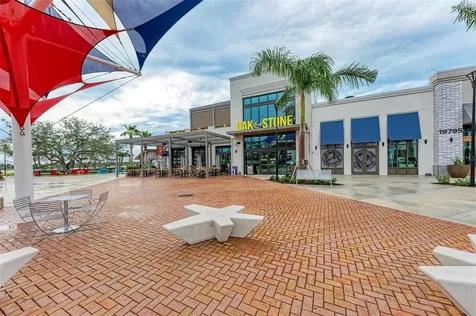 12029 Corsica Lane North Port FL 34287