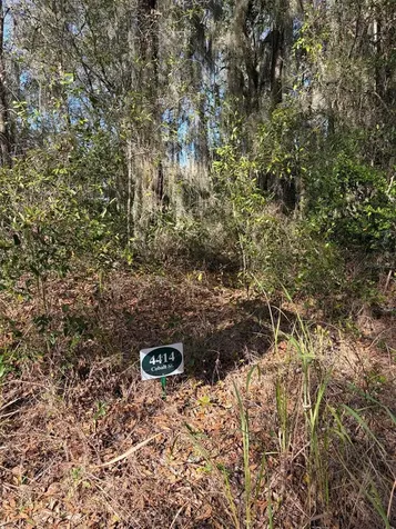 4414 Cobalt Street Palatka FL 32177