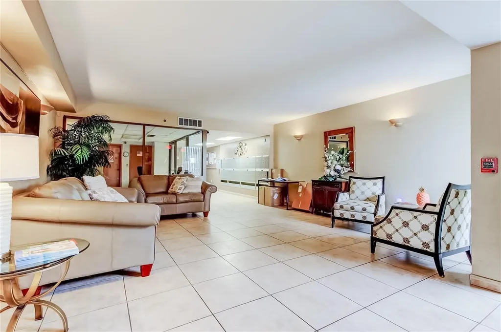 7321 Central Avenue St Petersburg FL 33710