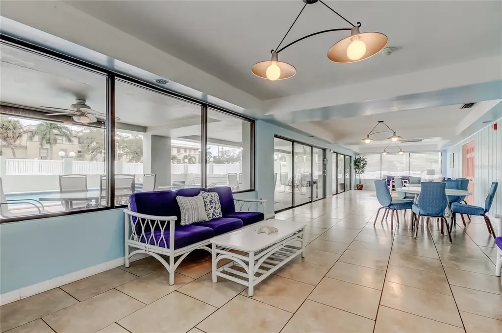 7321 Central Avenue St Petersburg FL 33710