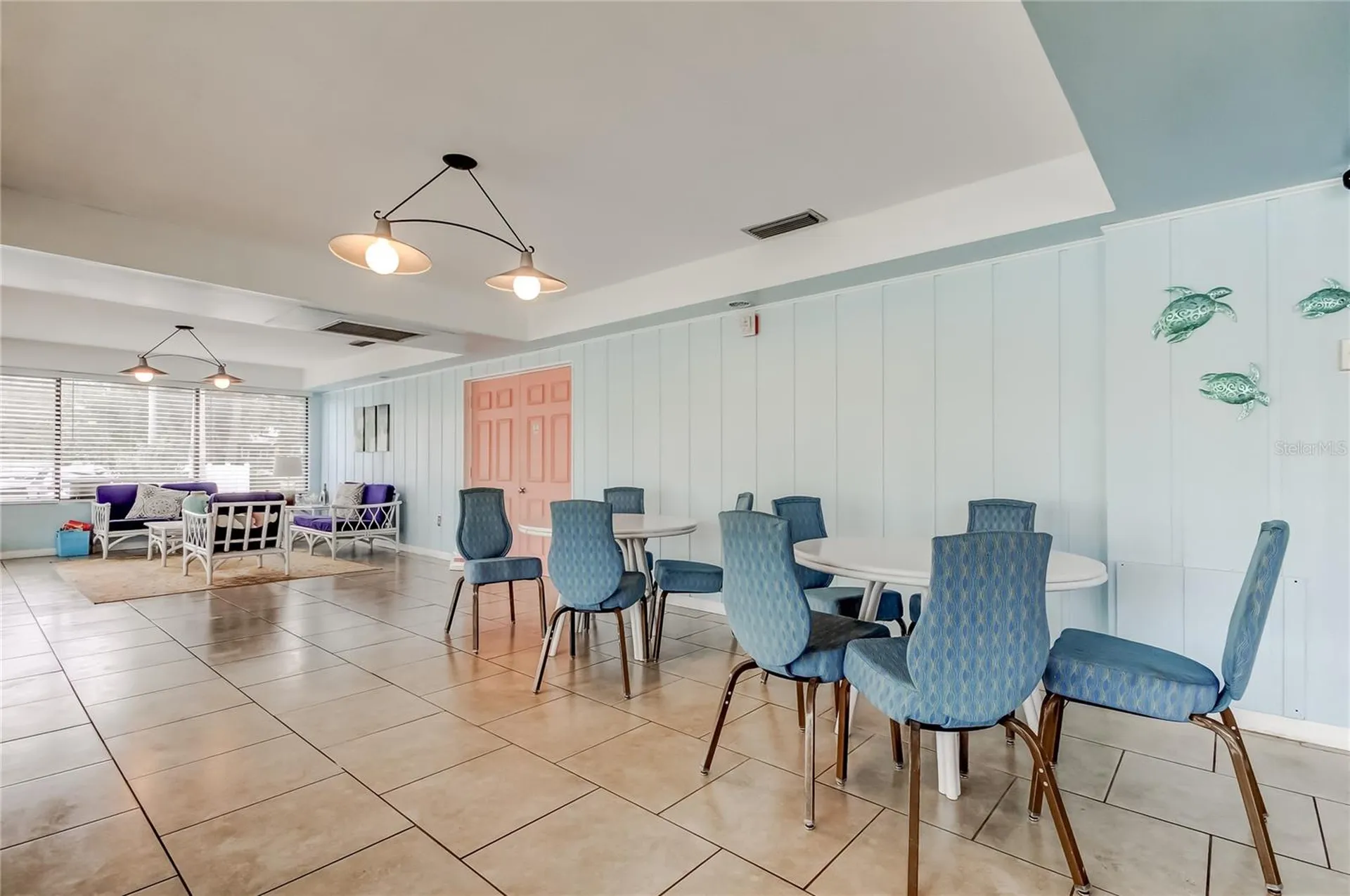 7321 Central Avenue St Petersburg FL 33710