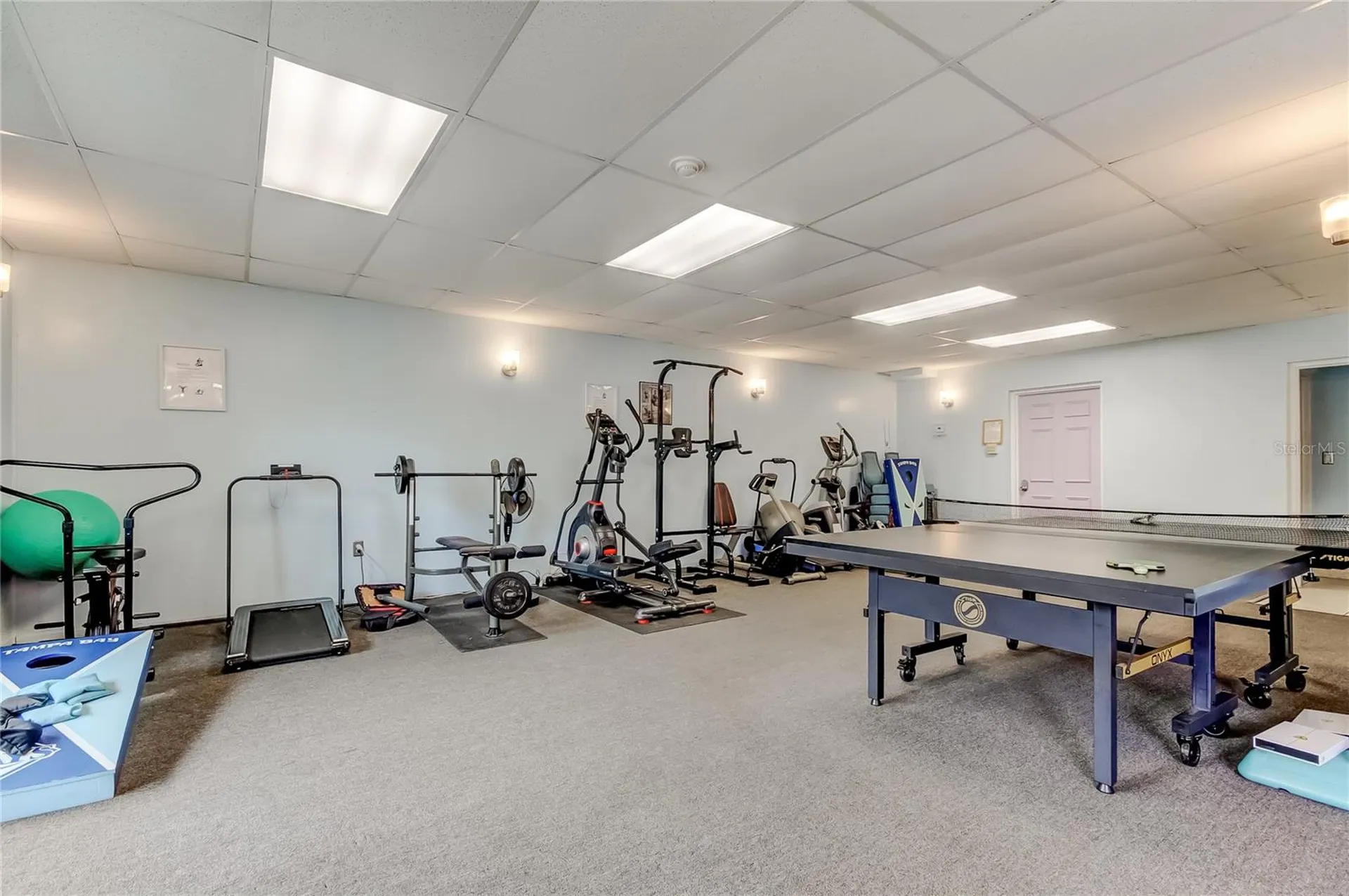 7321 Central Avenue St Petersburg FL 33710