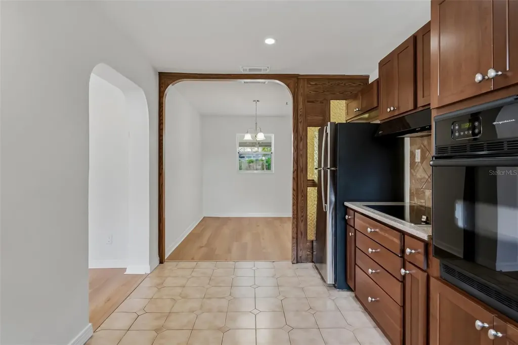 4711 W Beaumont Street Tampa FL 33611