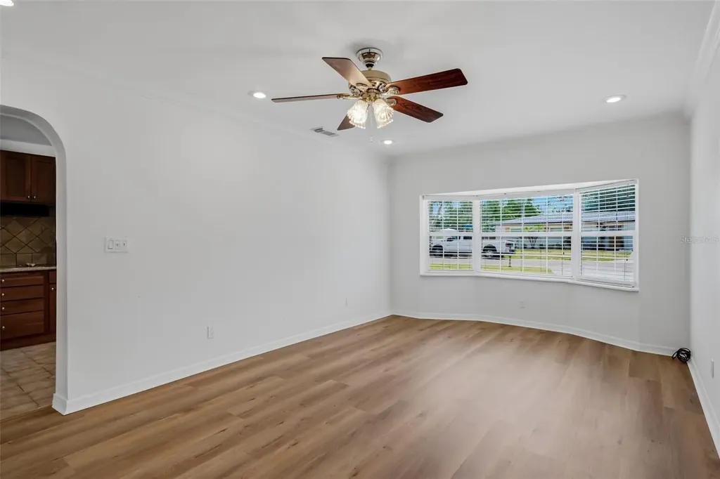 4711 W Beaumont Street Tampa FL 33611