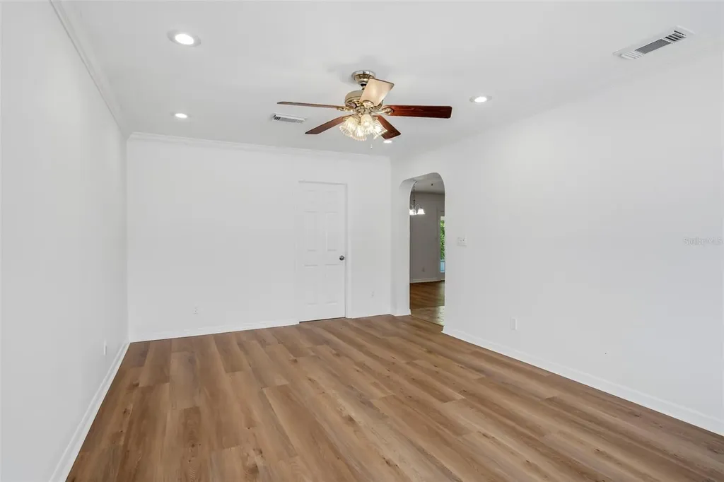 4711 W Beaumont Street Tampa FL 33611