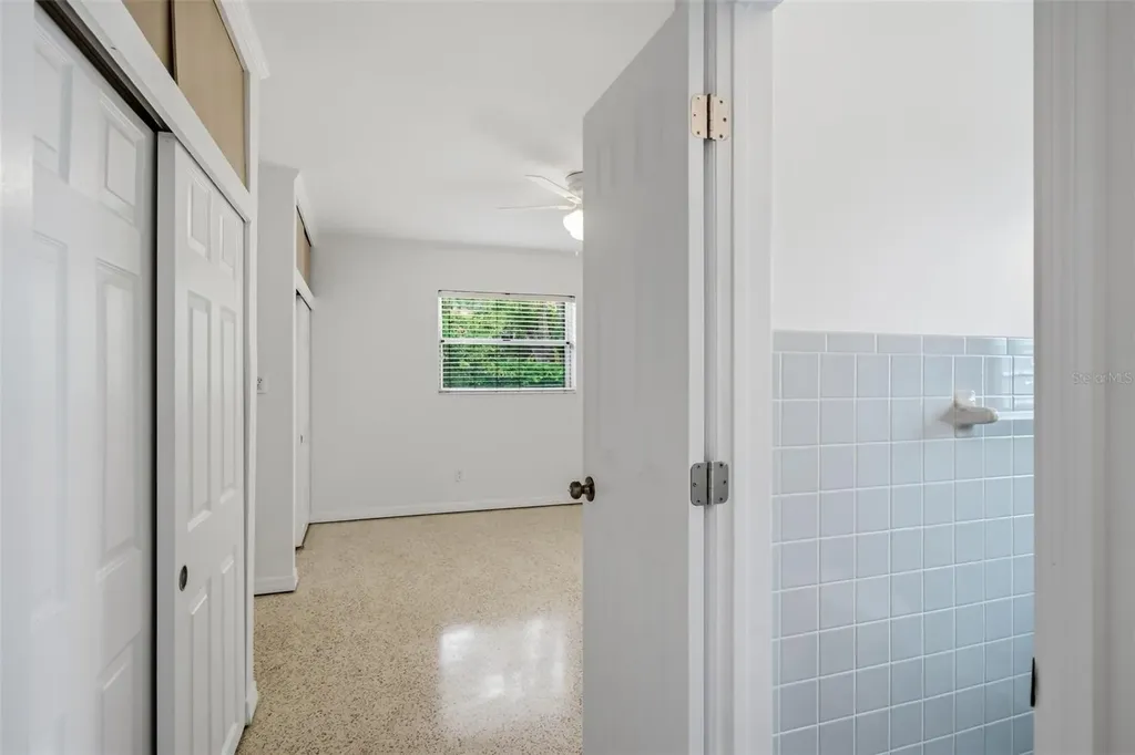 4711 W Beaumont Street Tampa FL 33611