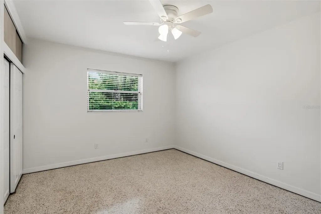4711 W Beaumont Street Tampa FL 33611