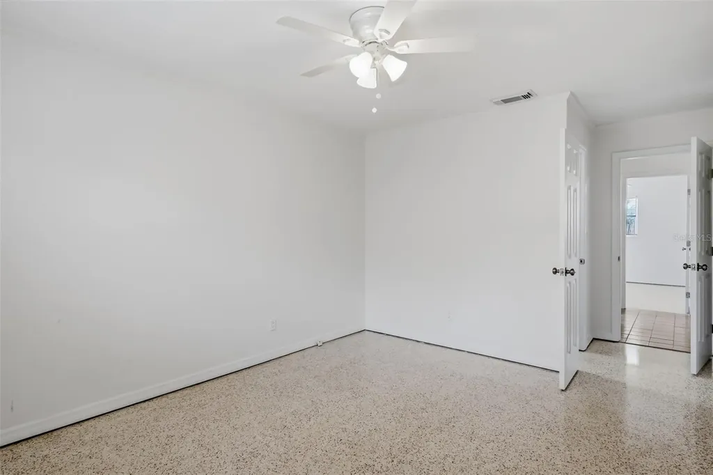 4711 W Beaumont Street Tampa FL 33611
