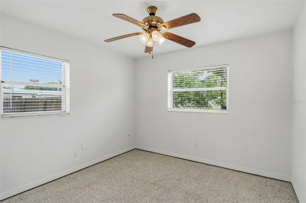4711 W Beaumont Street Tampa FL 33611