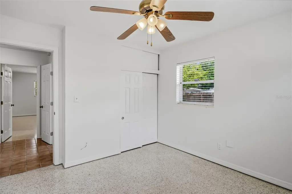 4711 W Beaumont Street Tampa FL 33611