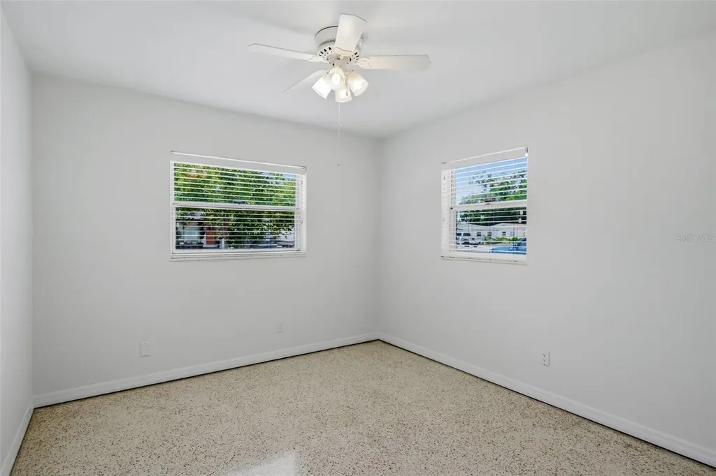 4711 W Beaumont Street Tampa FL 33611