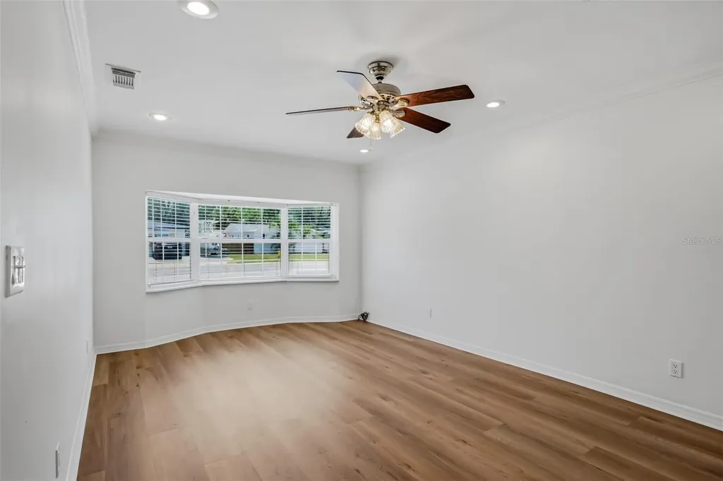 4711 W Beaumont Street Tampa FL 33611
