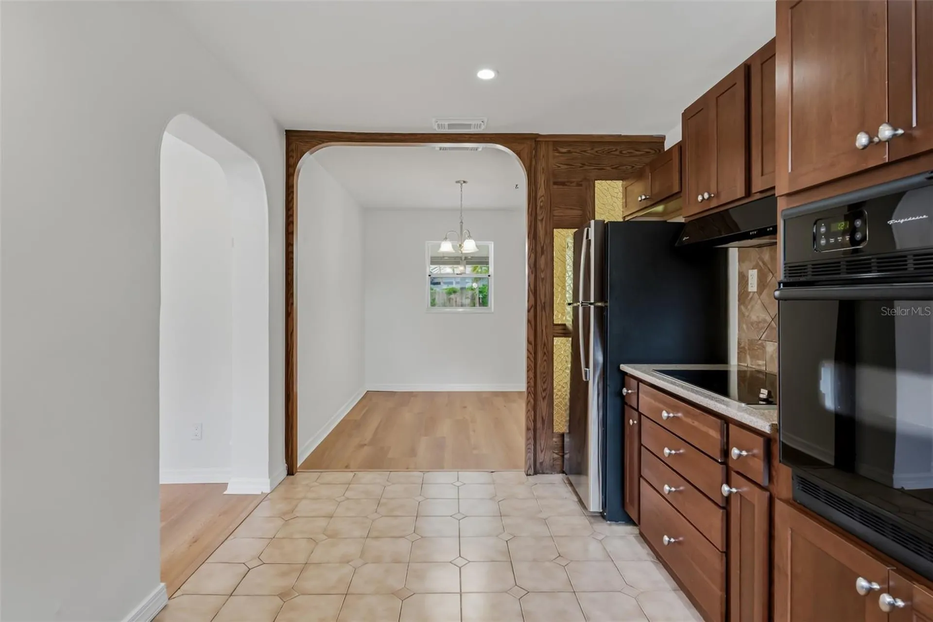 4711 W Beaumont Street Tampa FL 33611