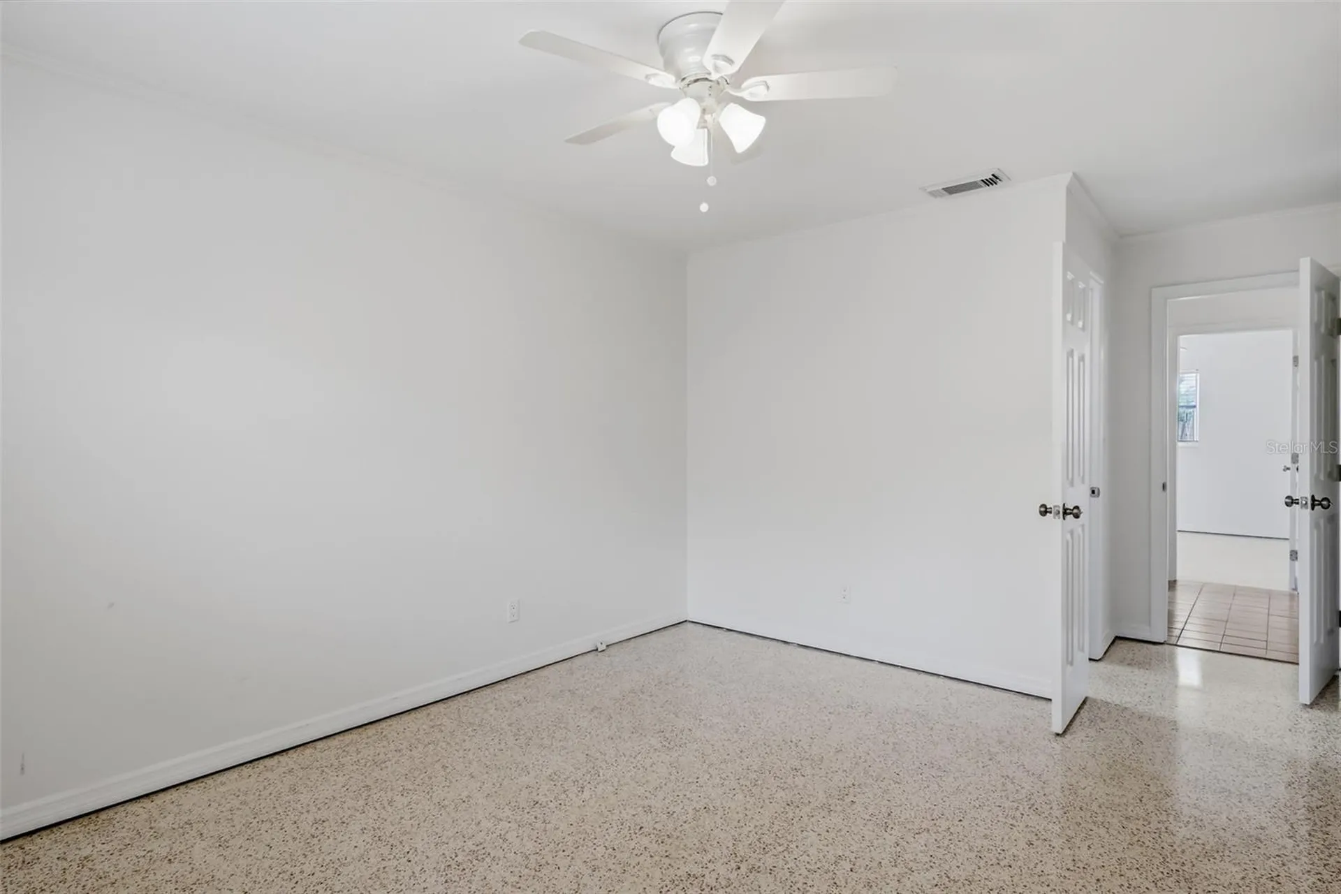 4711 W Beaumont Street Tampa FL 33611