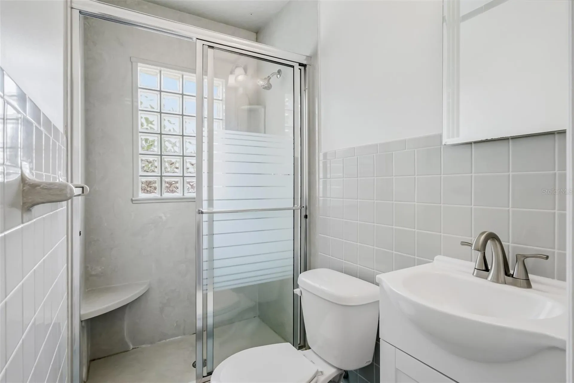 4711 W Beaumont Street Tampa FL 33611
