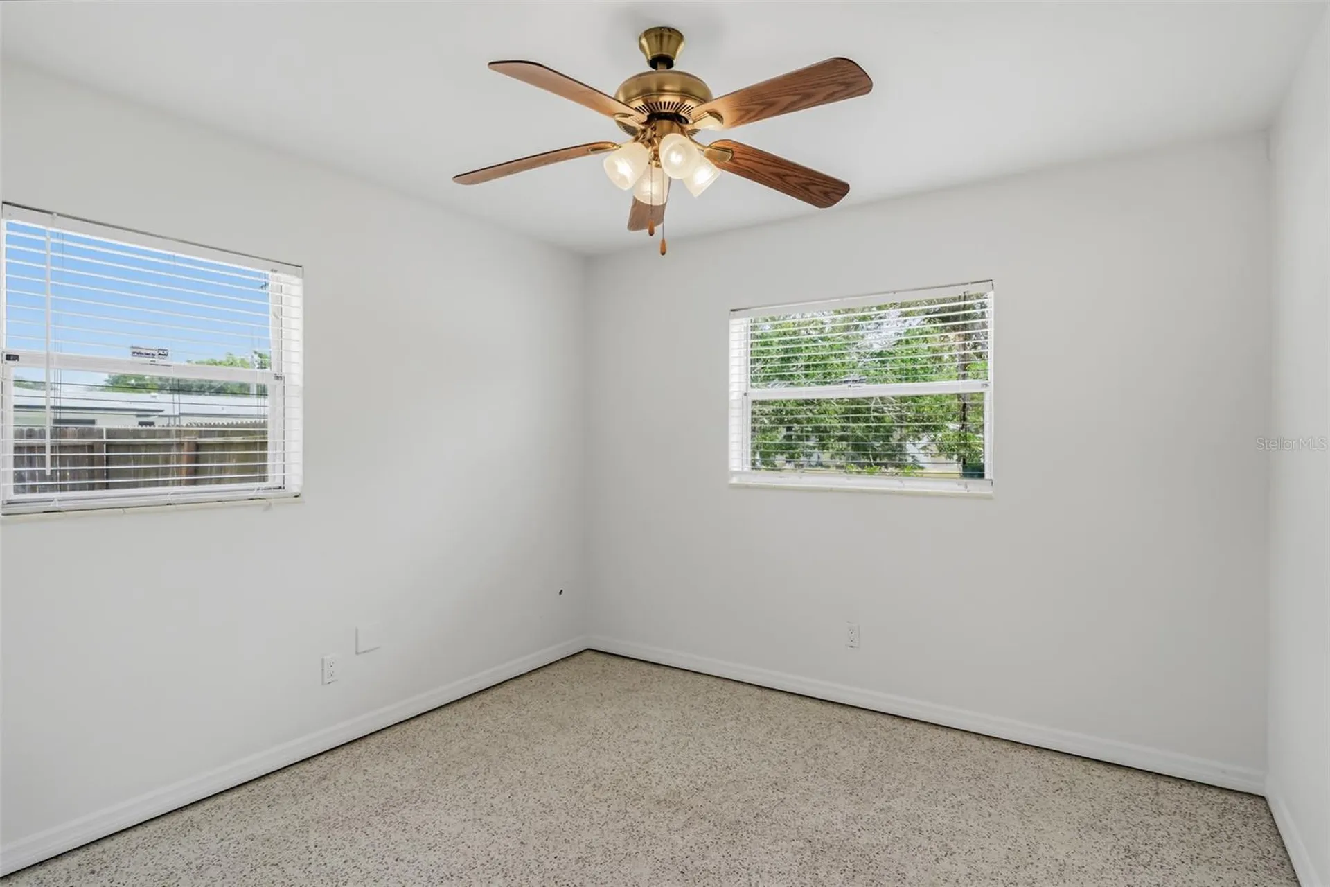 4711 W Beaumont Street Tampa FL 33611