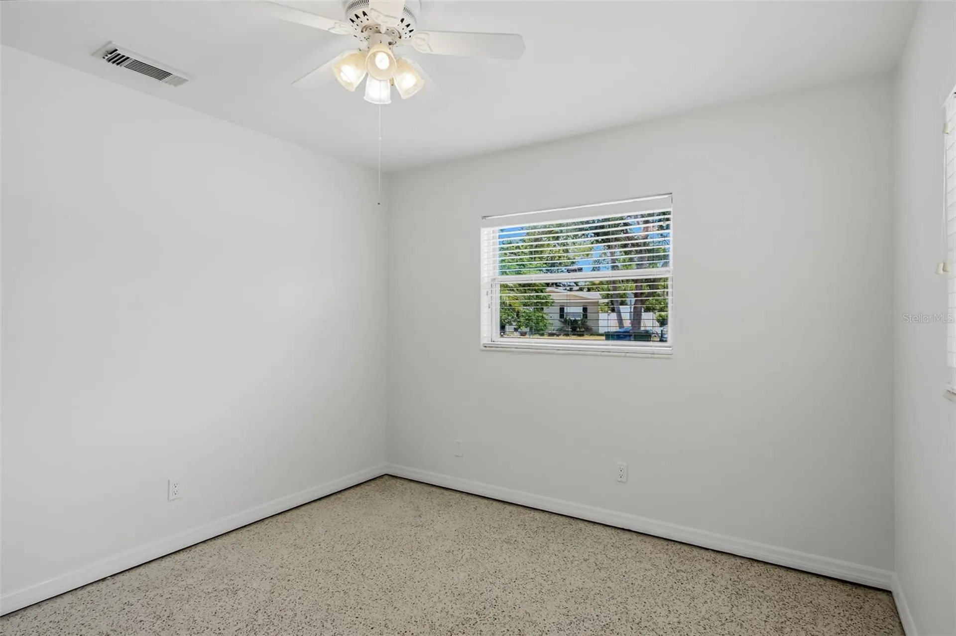 4711 W Beaumont Street Tampa FL 33611