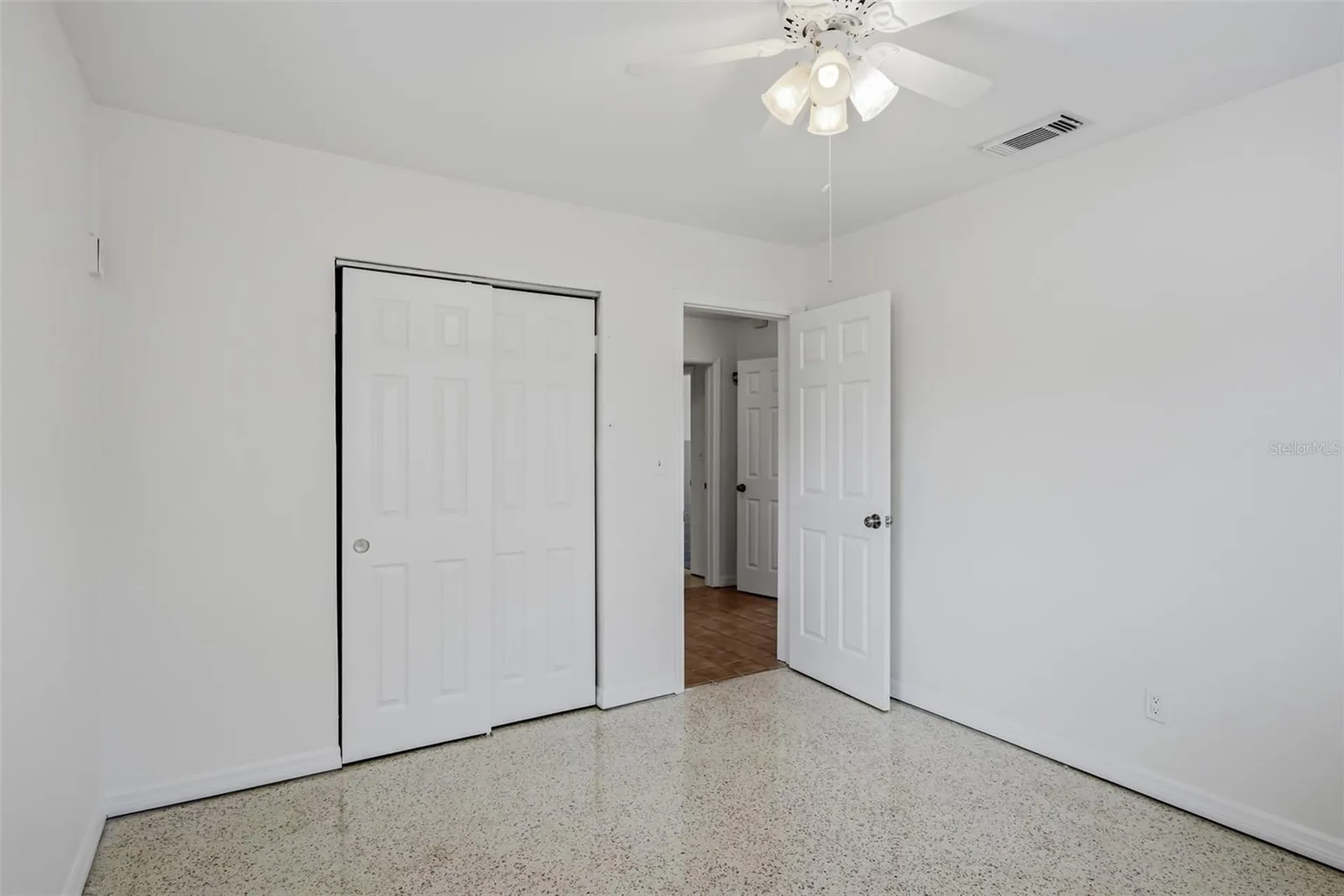 4711 W Beaumont Street Tampa FL 33611