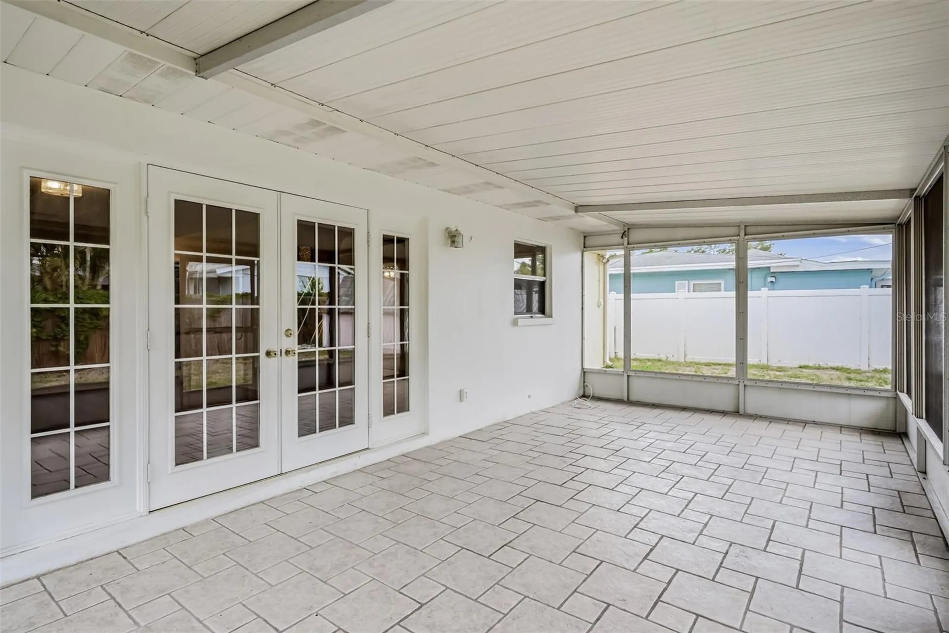 4711 W Beaumont Street Tampa FL 33611