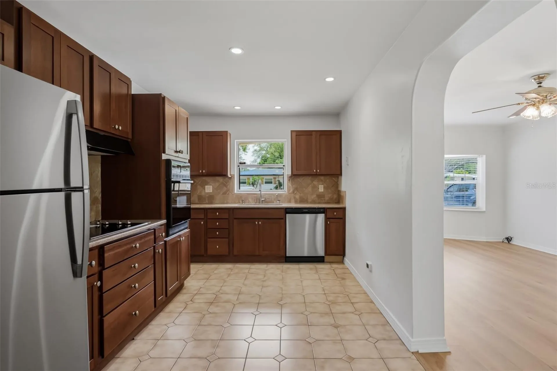 4711 W Beaumont Street Tampa FL 33611