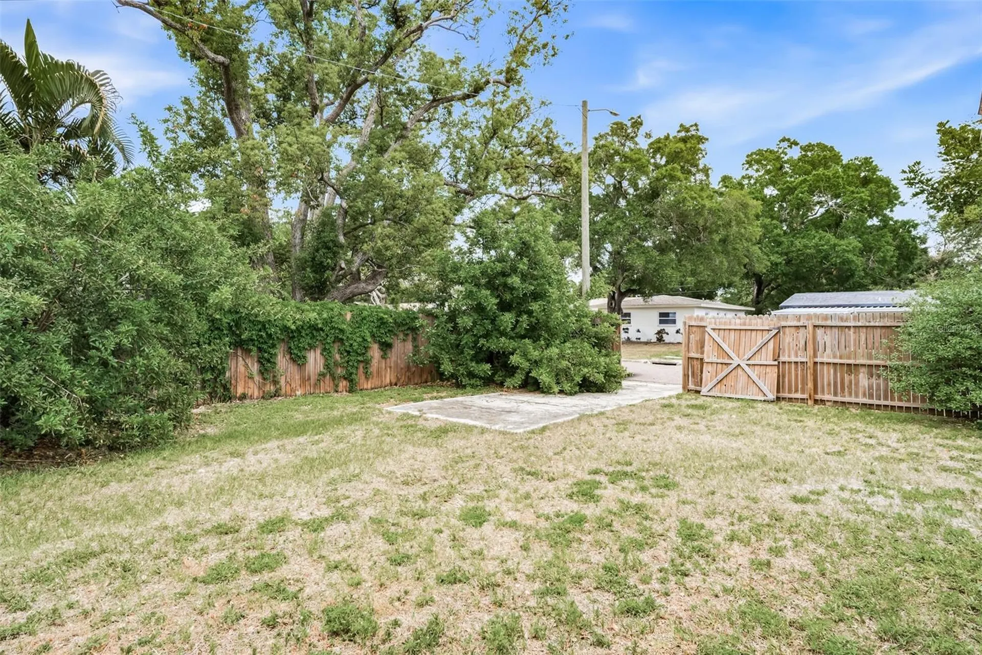 4711 W Beaumont Street Tampa FL 33611