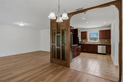 4711 W Beaumont Street Tampa FL 33611