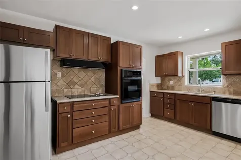 4711 W Beaumont Street Tampa FL 33611