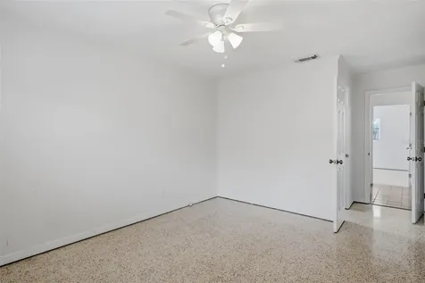 4711 W Beaumont Street Tampa FL 33611